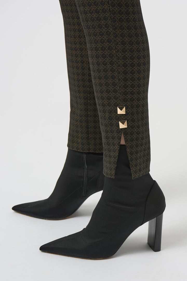 Joseph Ribkoff Pant 254078