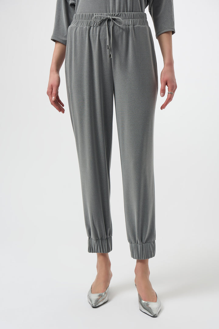 Joseph Ribkoff Pant 254079