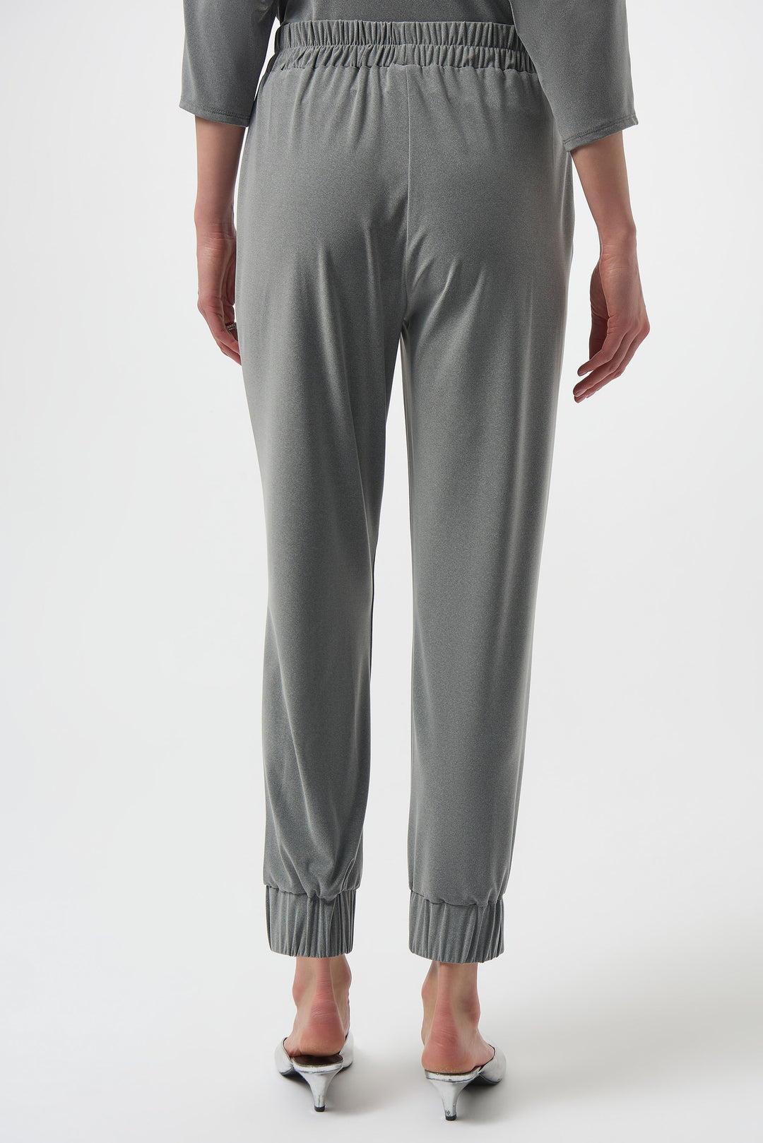 Joseph Ribkoff Pant 254079