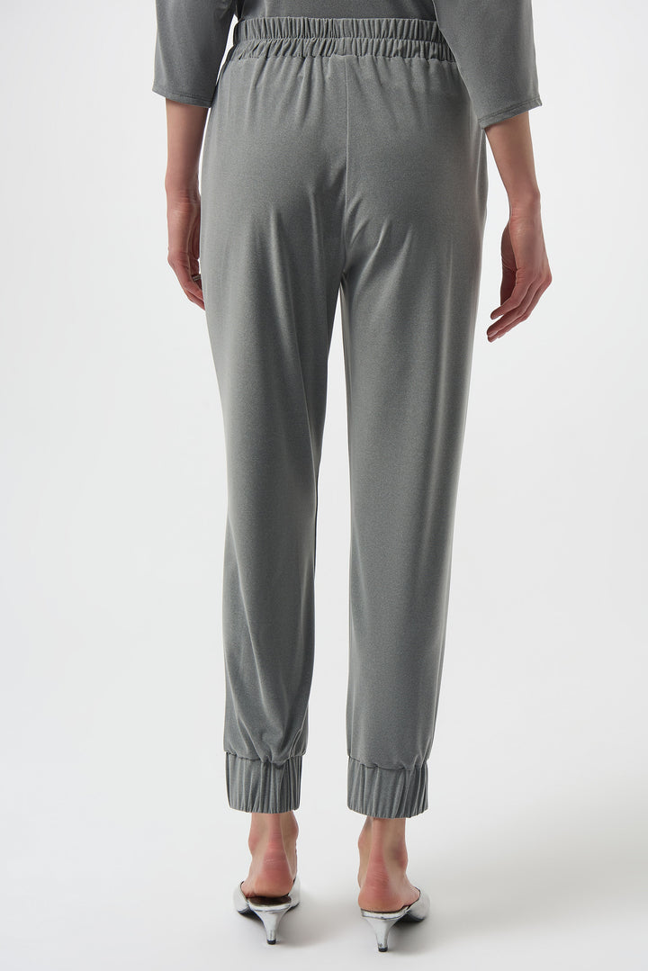 Joseph Ribkoff Pant 254079