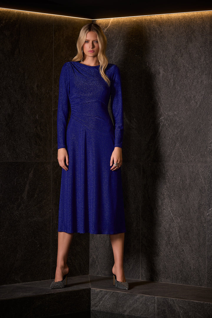 Joseph Ribkoff Dress 254082