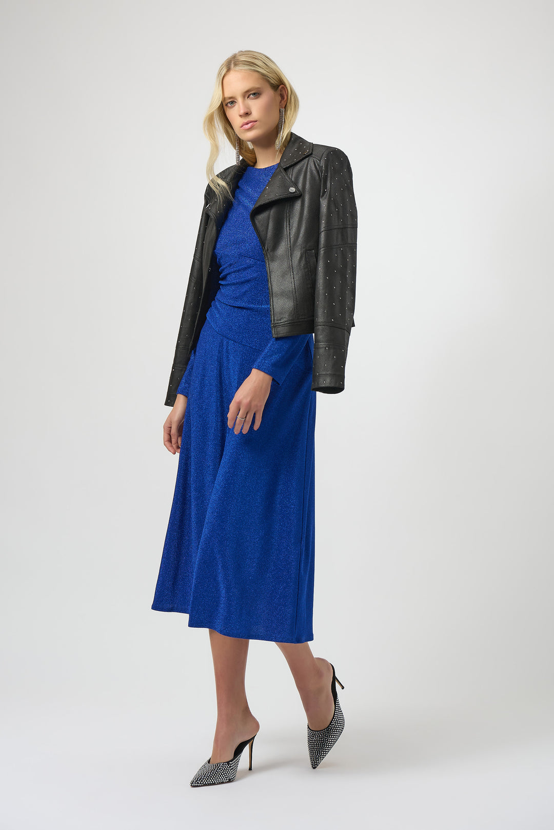 Joseph Ribkoff Dress 254082