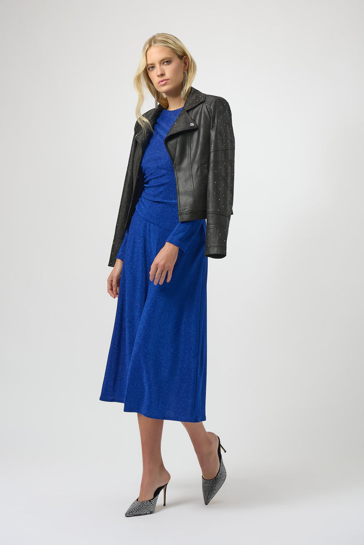 Joseph Ribkoff Dress 254082