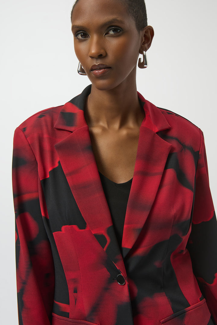 Joseph Ribkoff Blazer 254092