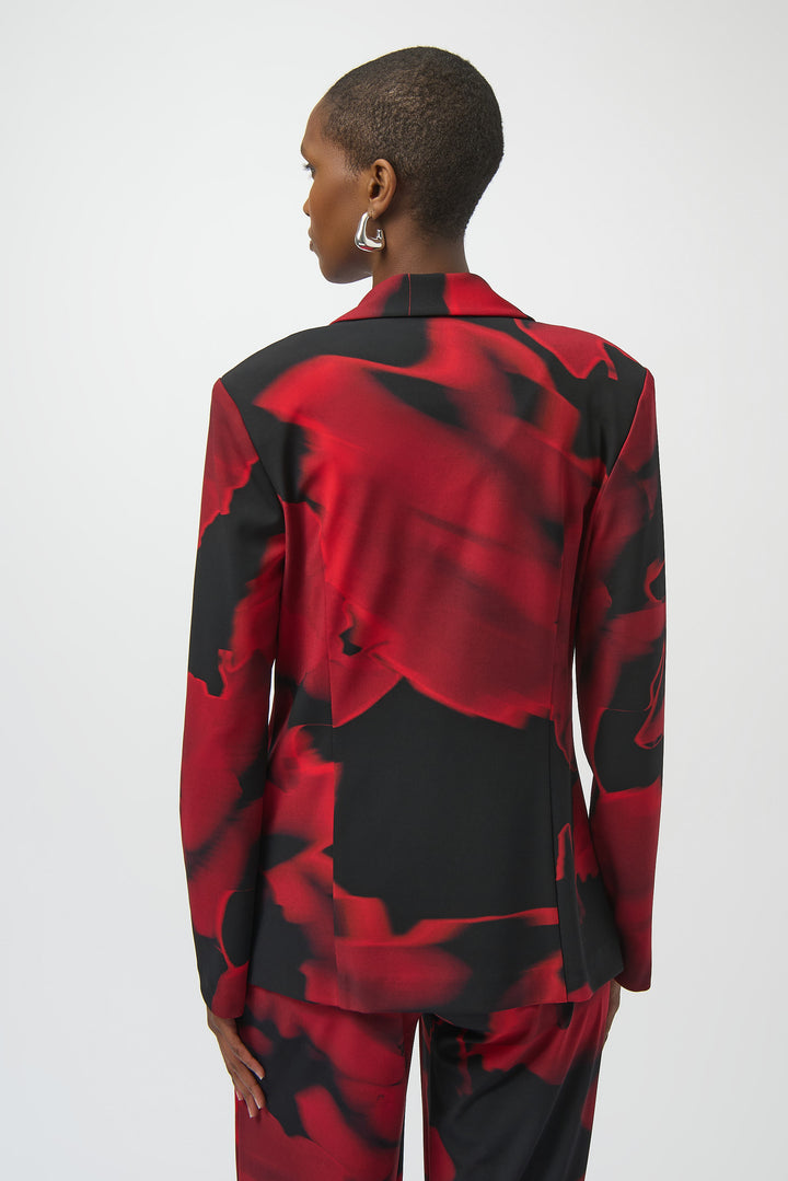 Joseph Ribkoff Blazer 254092