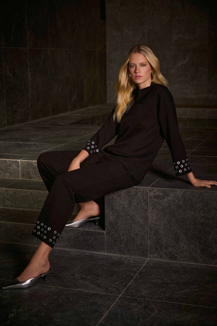 Joseph Ribkoff Pant 254094