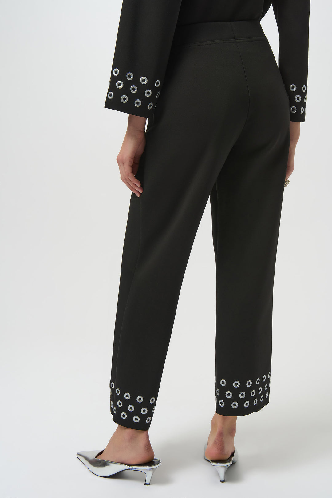 Joseph Ribkoff Pant 254094