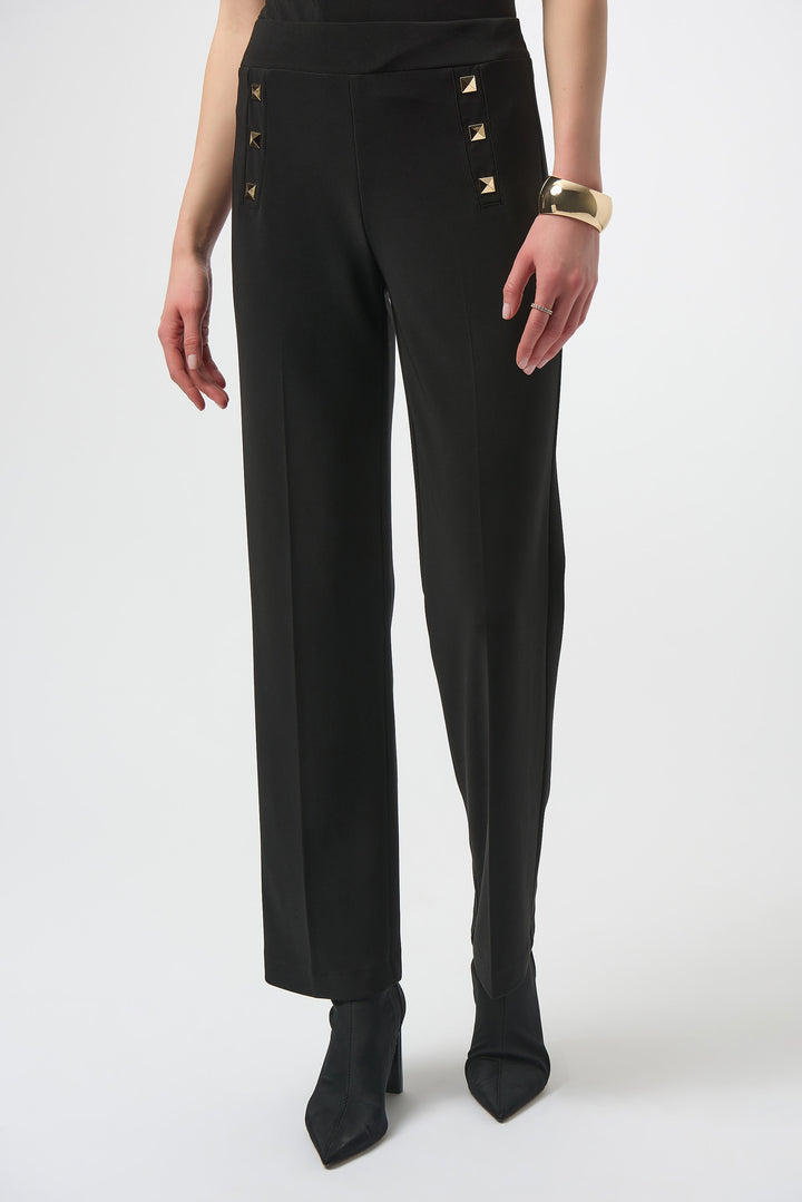 Joseph Ribkoff Pant 254099
