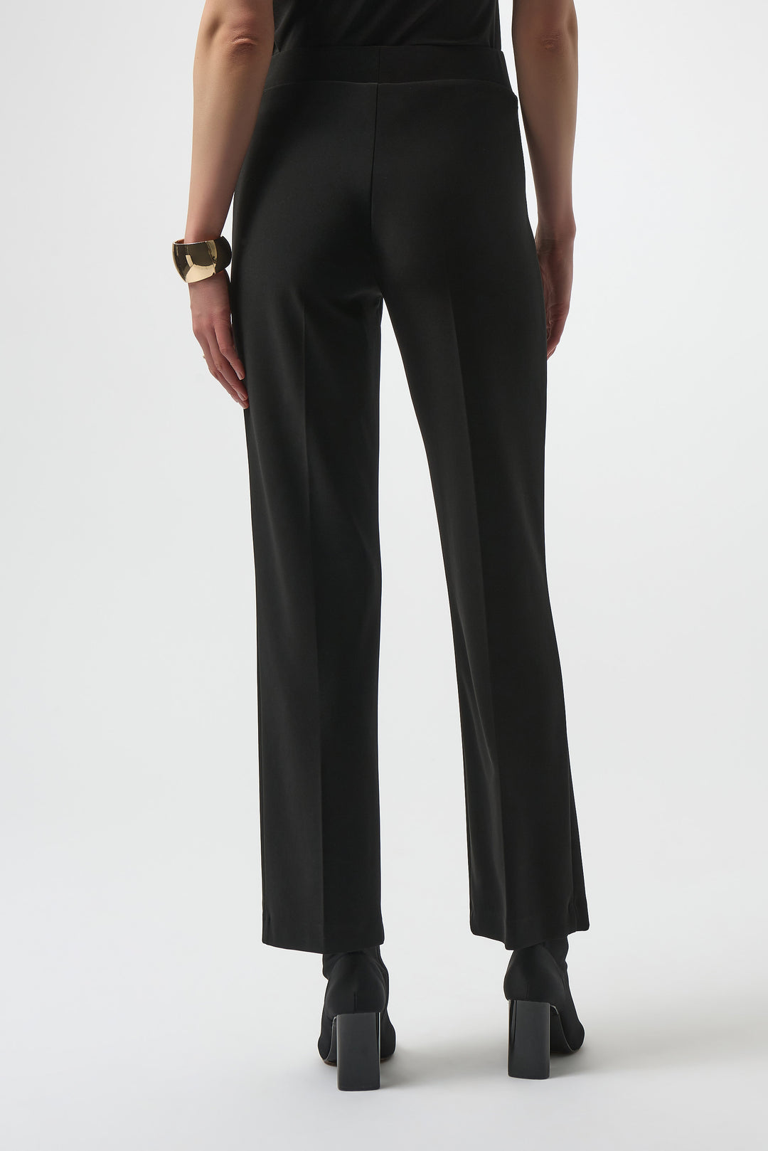 Joseph Ribkoff Pant 254099