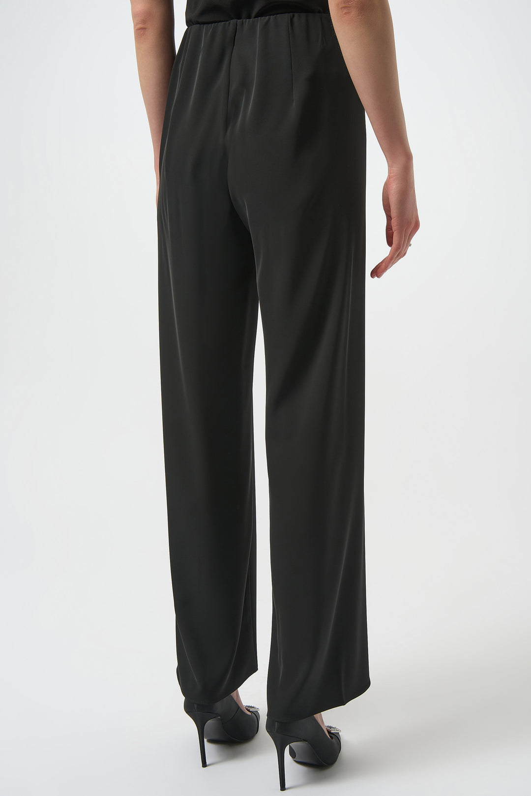 Joseph Ribkoff Pant 254100