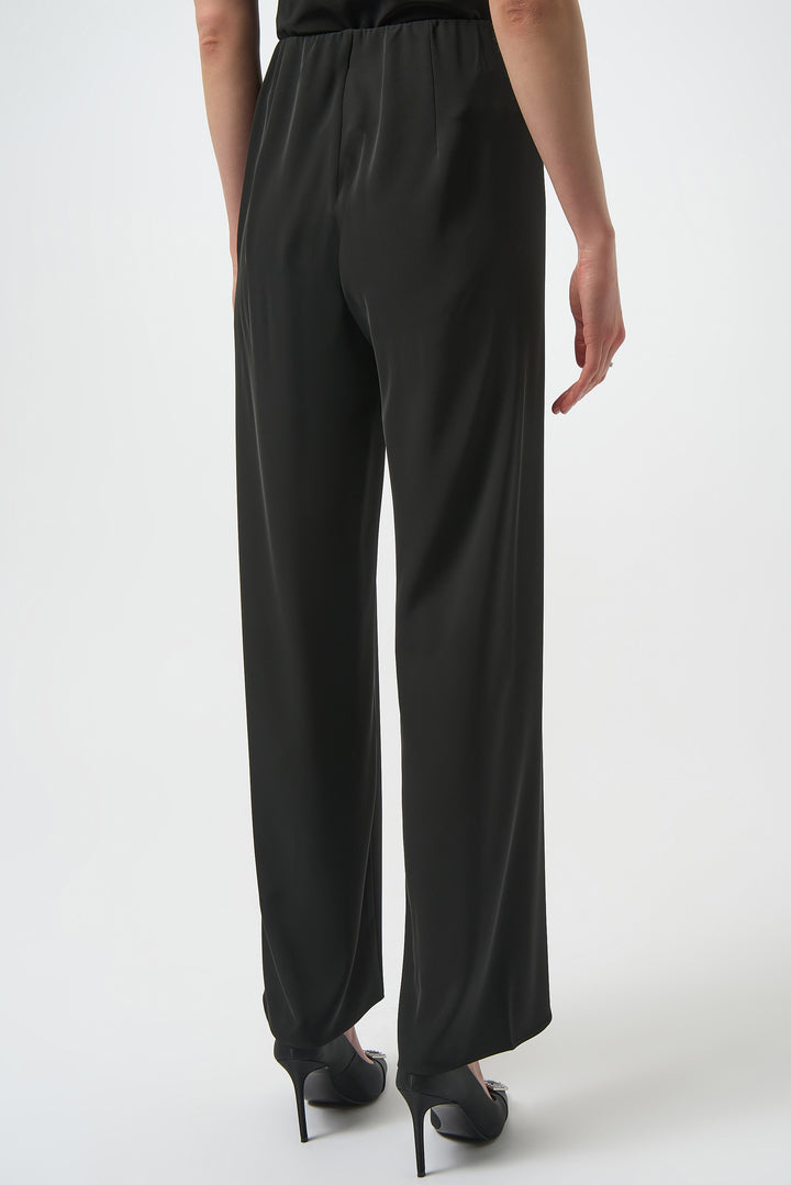 Joseph Ribkoff Pant 254100