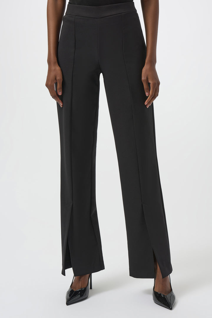 Joseph Ribkoff Pant 254102