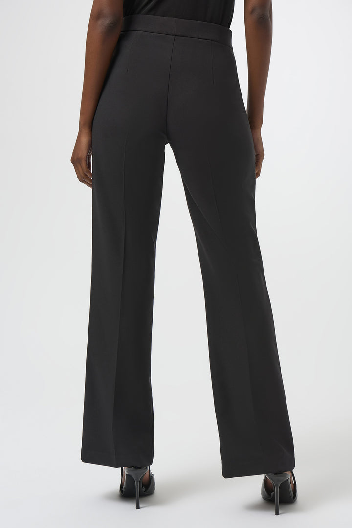 Joseph Ribkoff Pant 254102