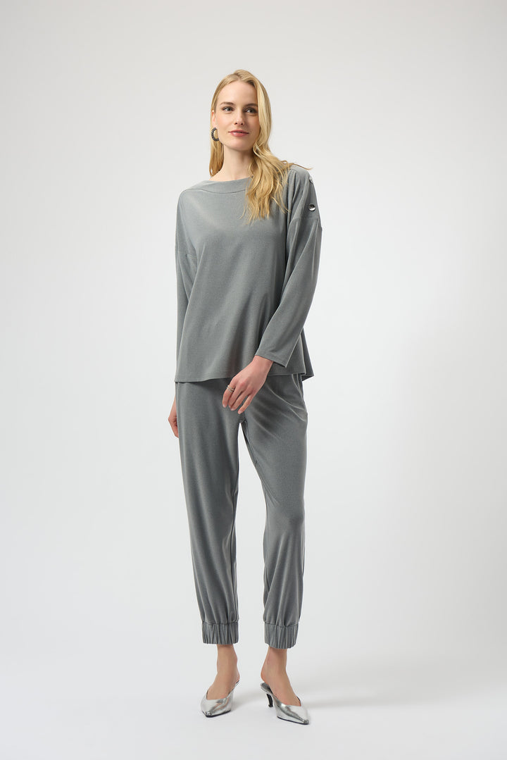 Joseph Ribkoff Top 254115