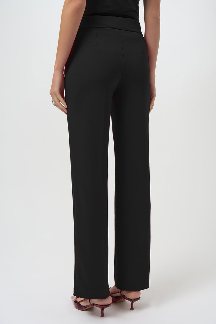 Joseph Ribkoff Pant 254119