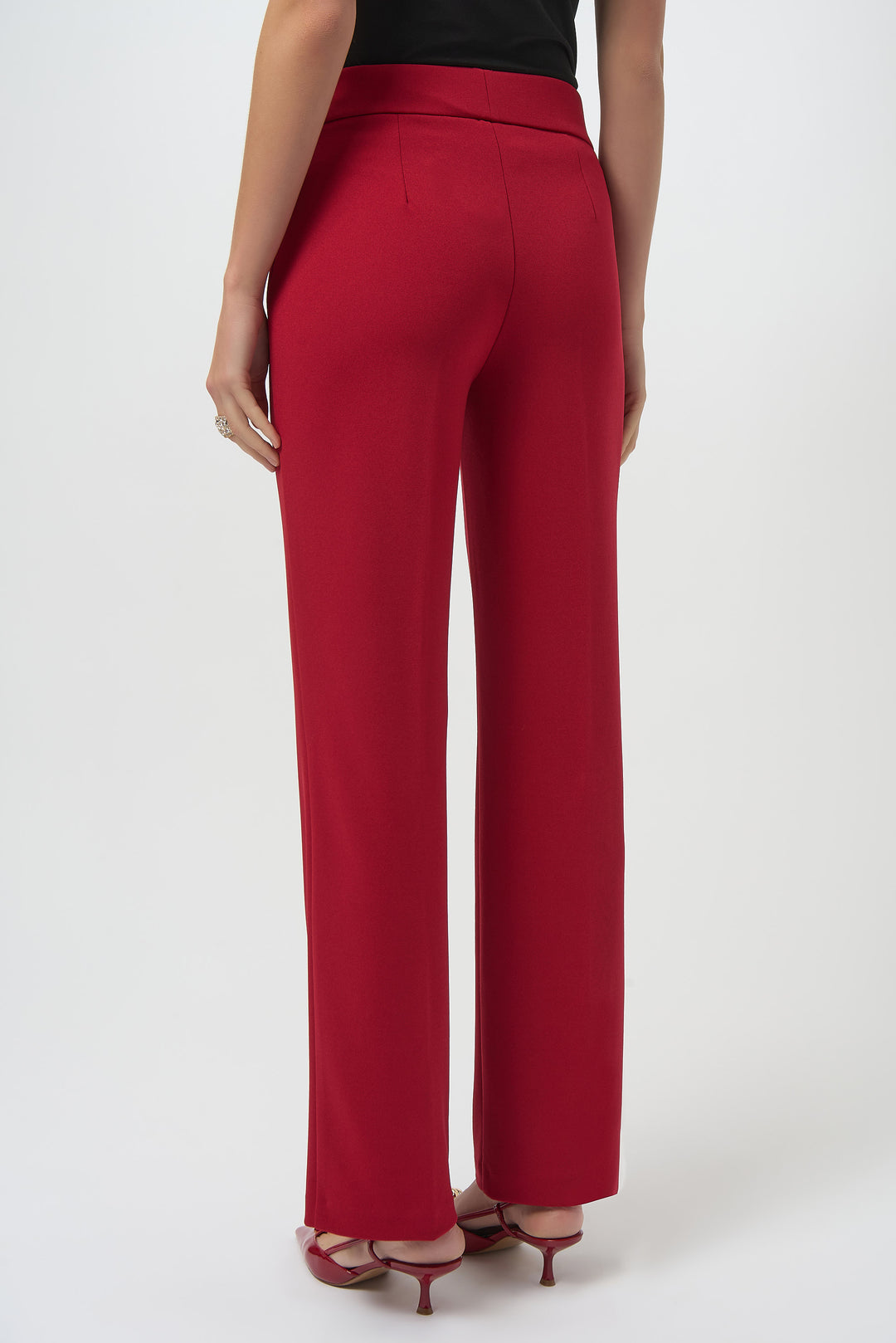 Joseph Ribkoff Pant 254119