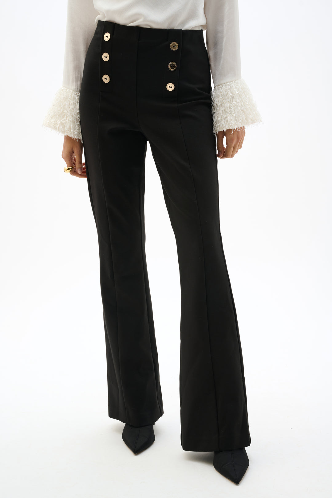 Joseph Ribkoff Pant 254120