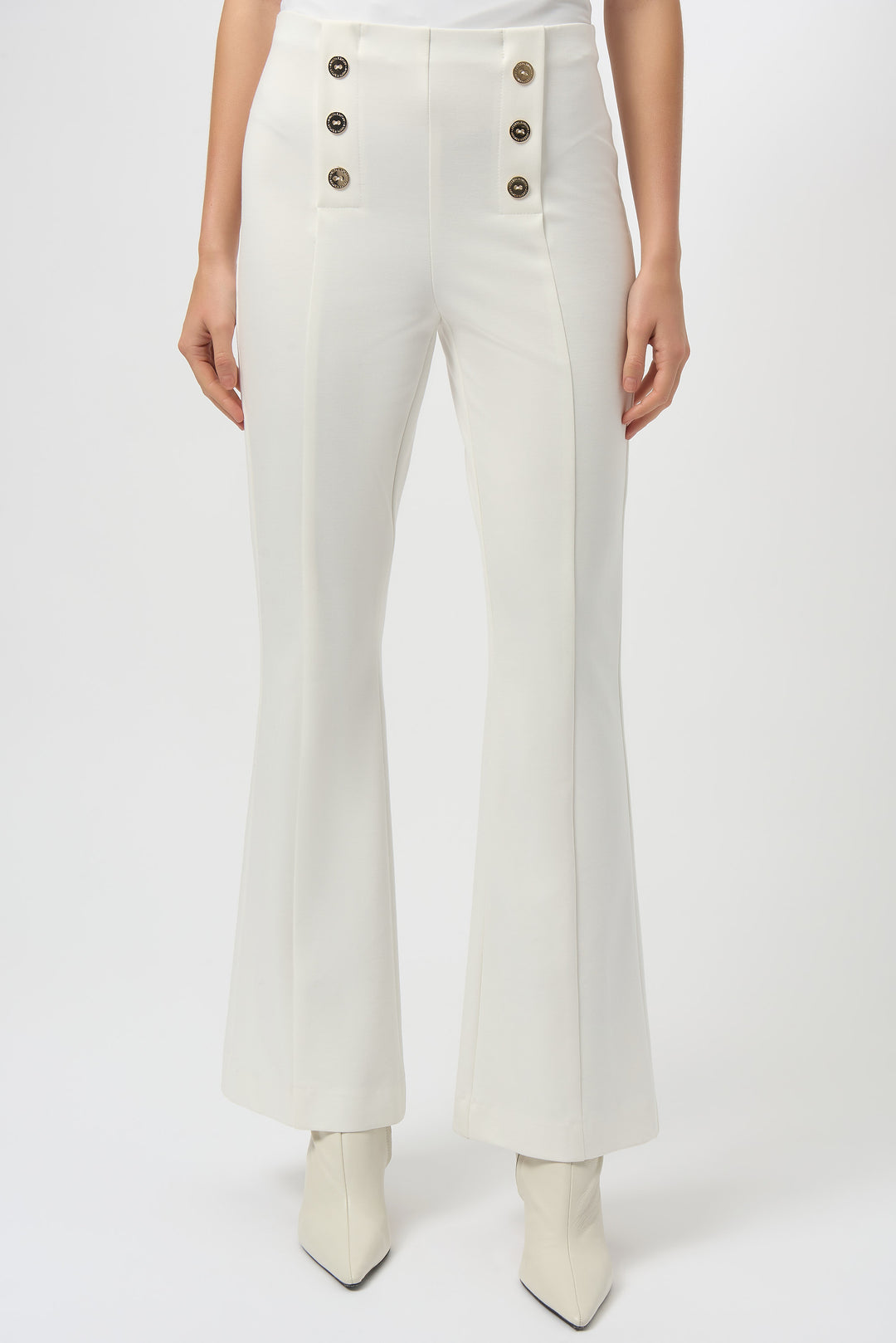Joseph Ribkoff Pant 254120