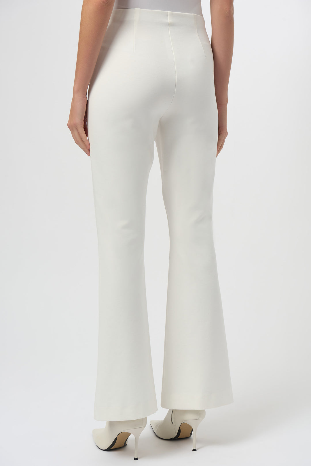 Joseph Ribkoff Pant 254120