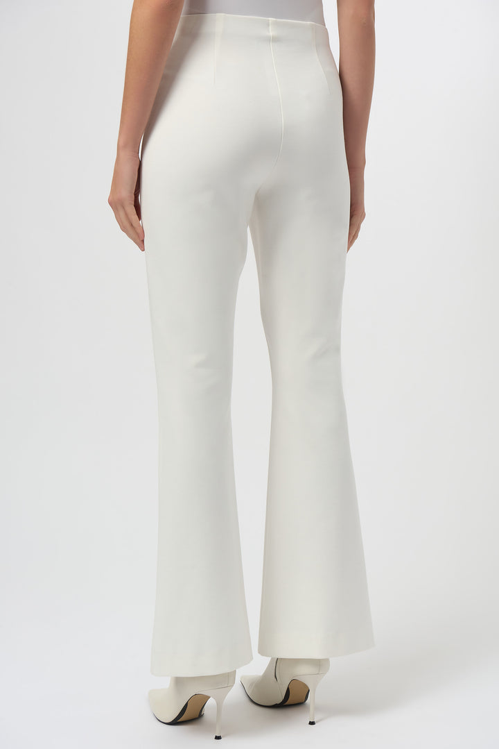 Joseph Ribkoff Pant 254120