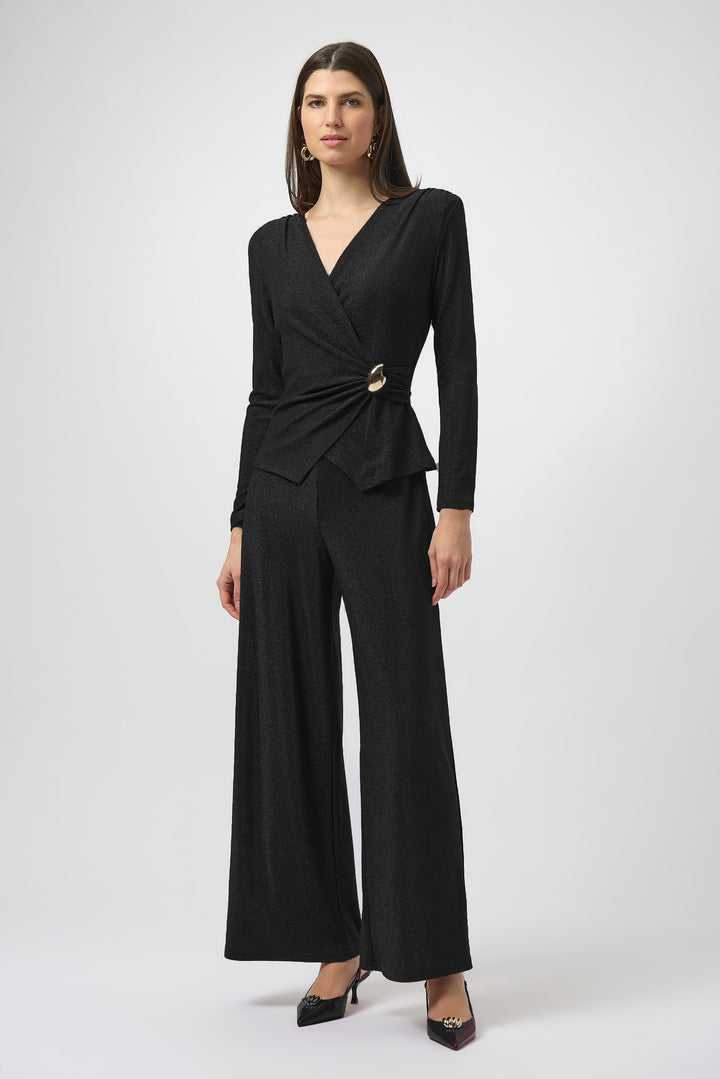 Joseph Ribkoff Jumpsuit 254123