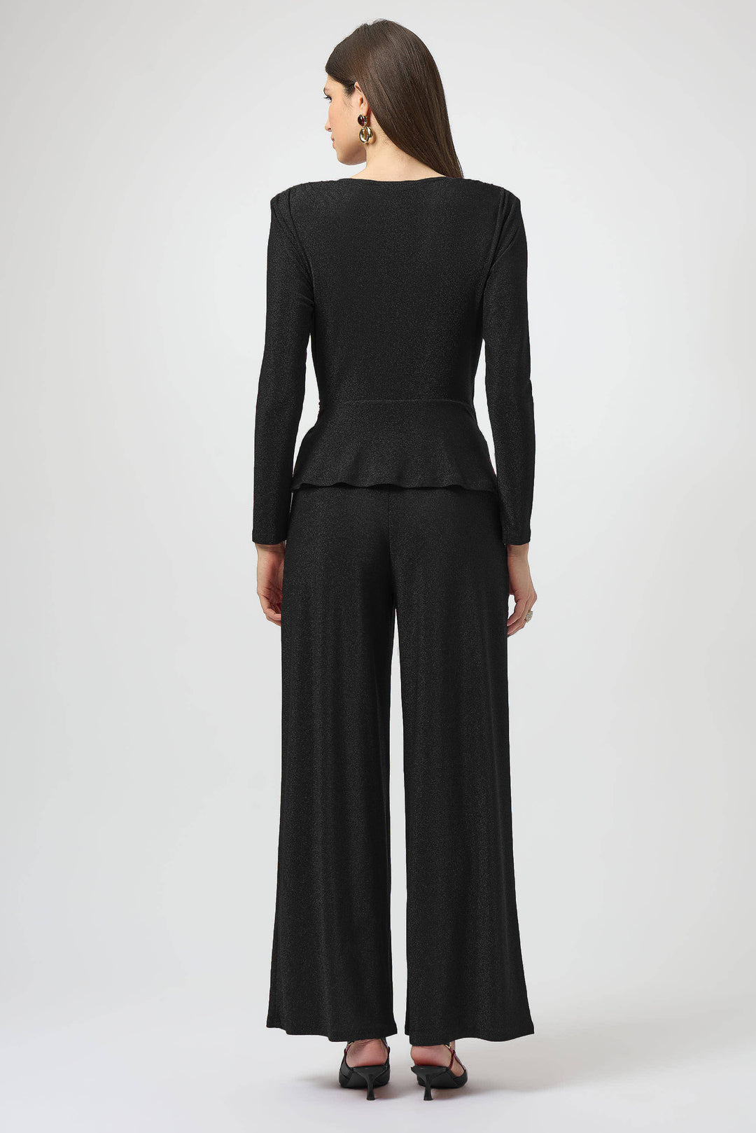 Joseph Ribkoff Jumpsuit 254123