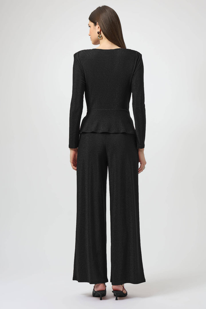 Joseph Ribkoff Jumpsuit 254123