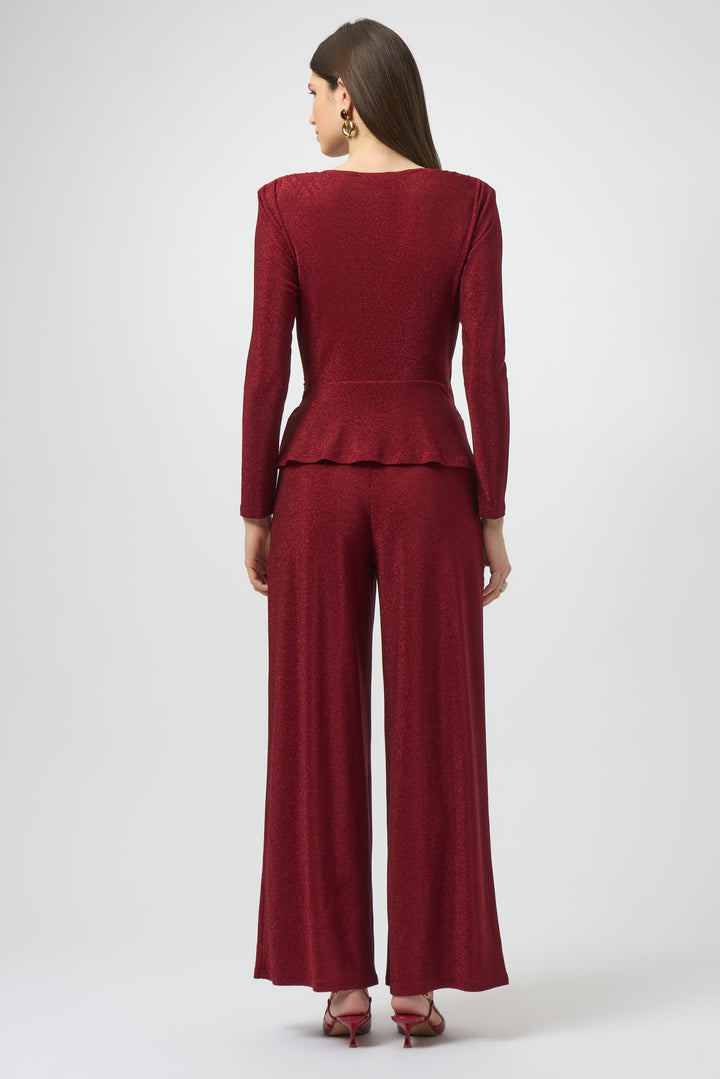 Joseph Ribkoff Jumpsuit 254123
