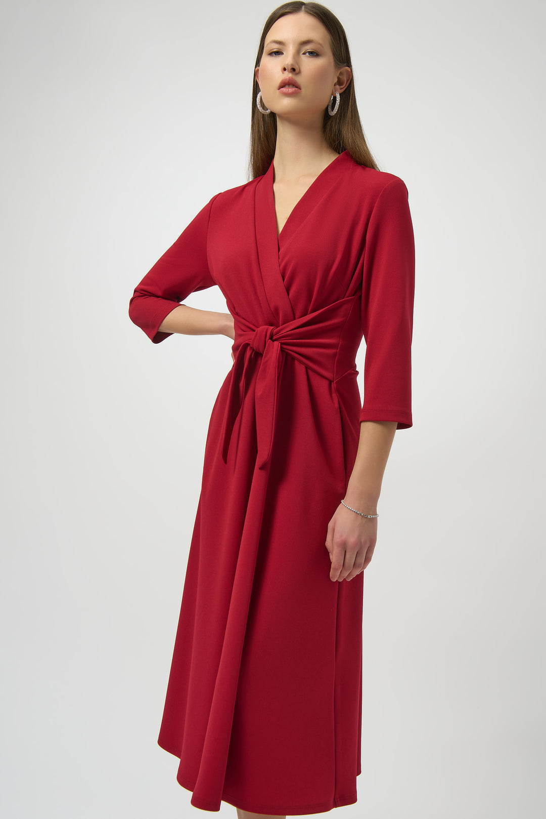 Joseph Ribkoff Dress 254127
