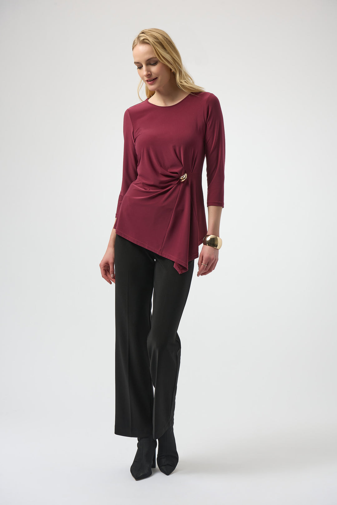 Joseph Ribkoff Top 254132