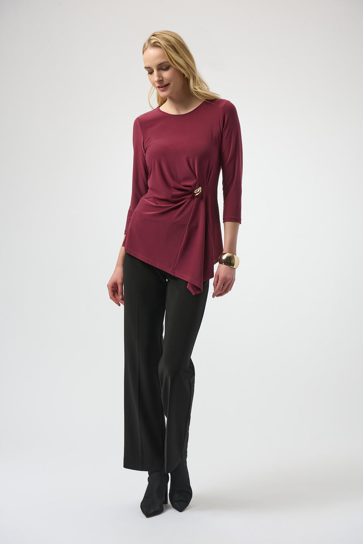 Joseph Ribkoff Top 254132