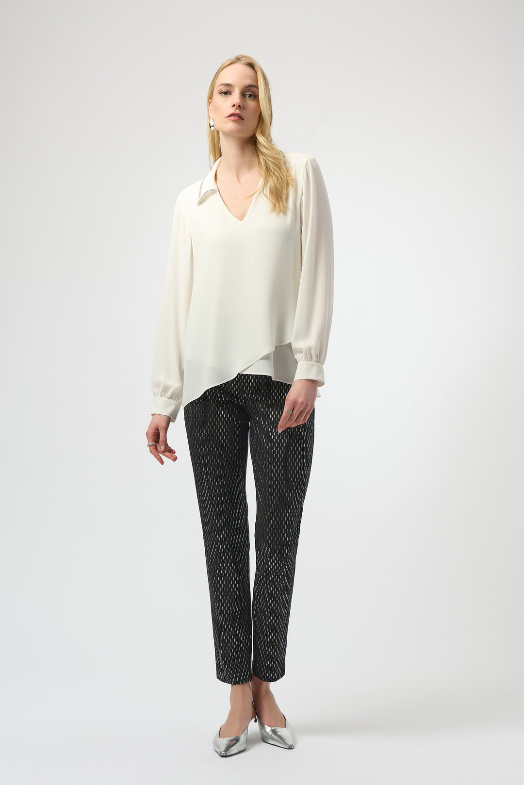 Joseph Ribkoff Top 254141