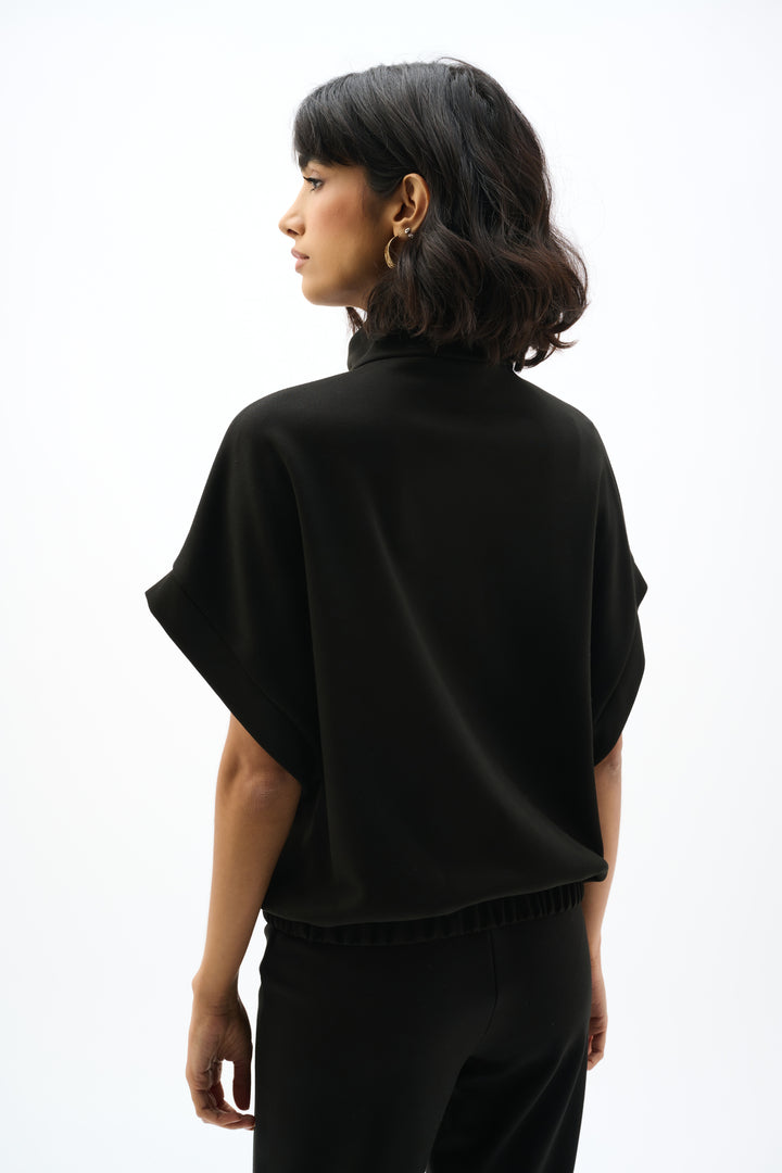 Joseph Ribkoff Jacket 254145