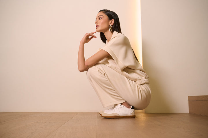 Joseph Ribkoff Jacket 254145