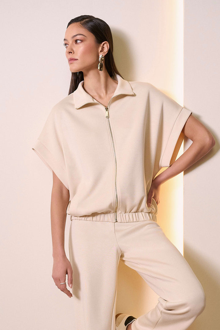 Joseph Ribkoff Jacket 254145