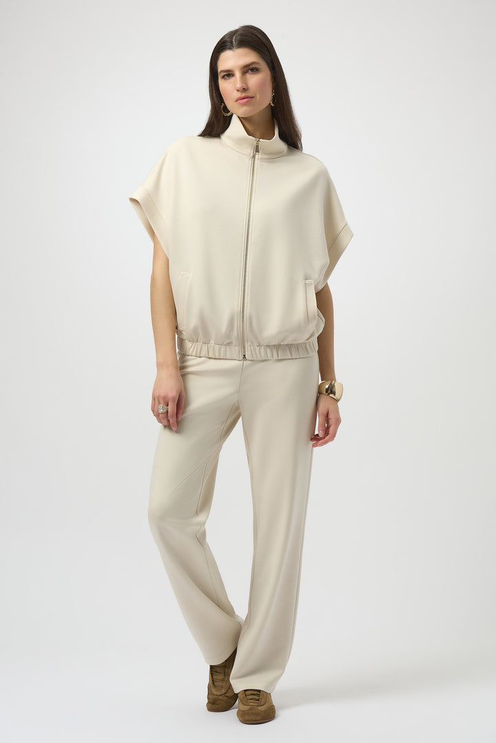 Joseph Ribkoff Jacket 254145