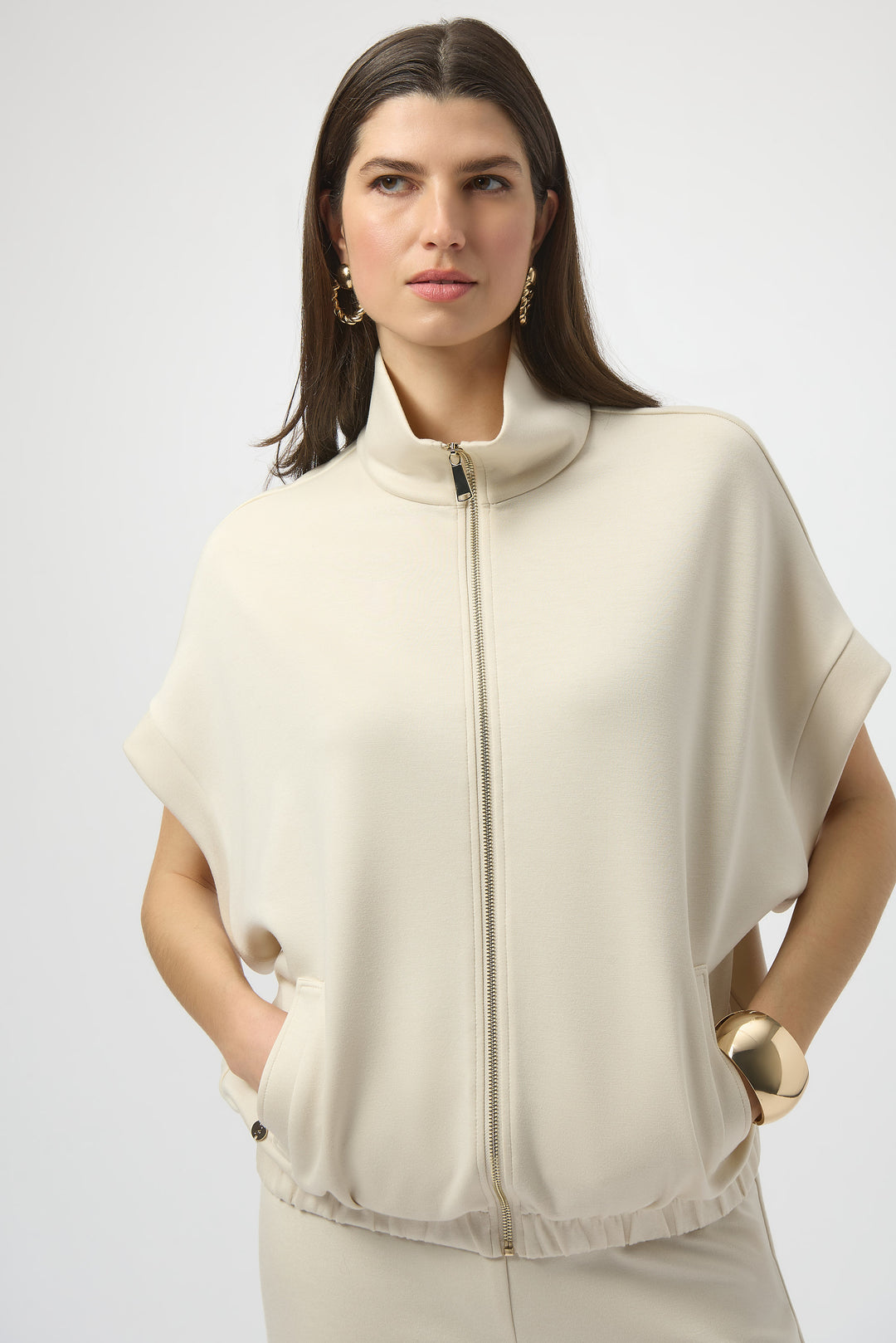 Joseph Ribkoff Jacket 254145