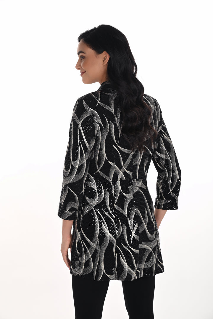 Frank Lyman Jacket 254148