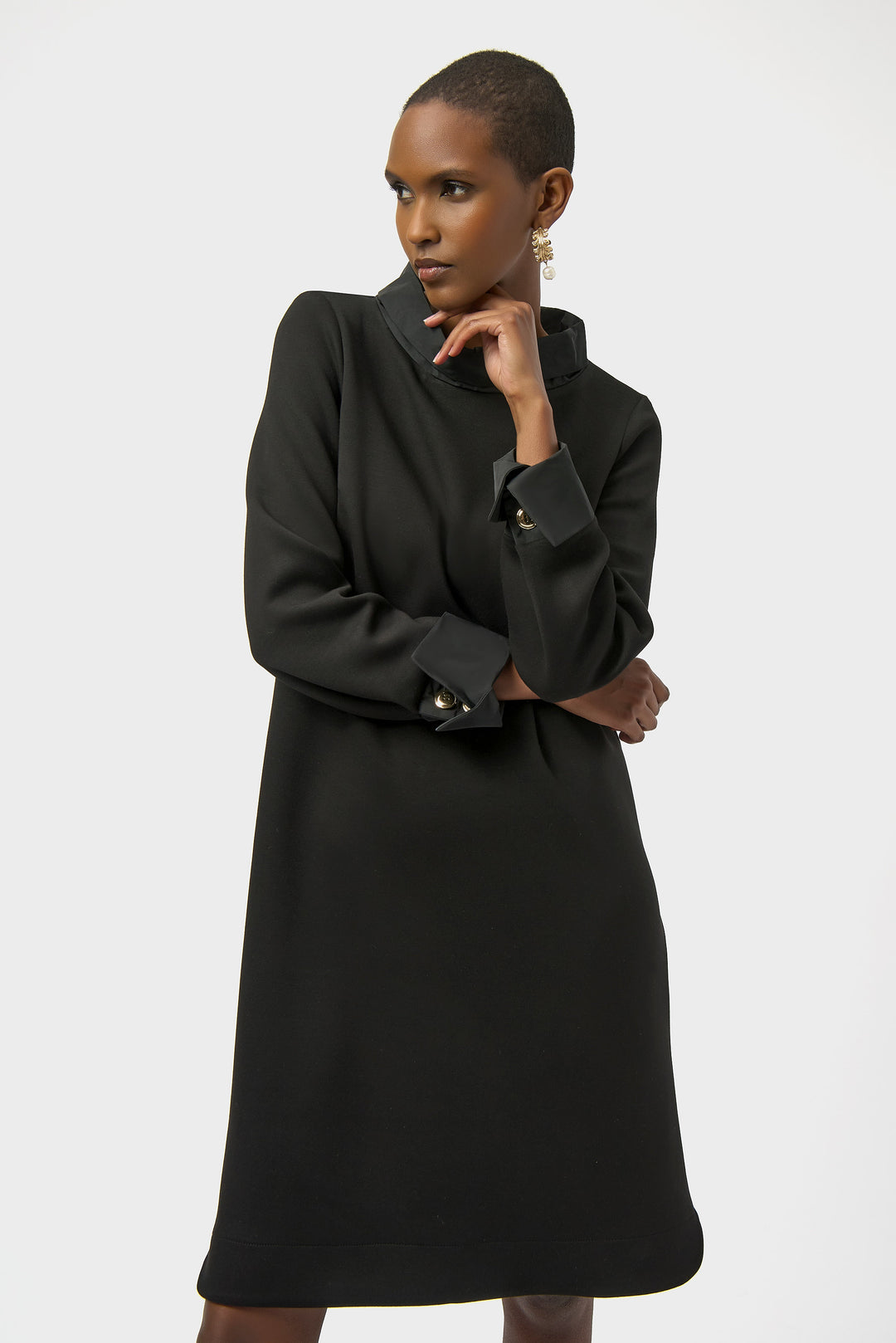 Joseph Ribkoff Dress 254149