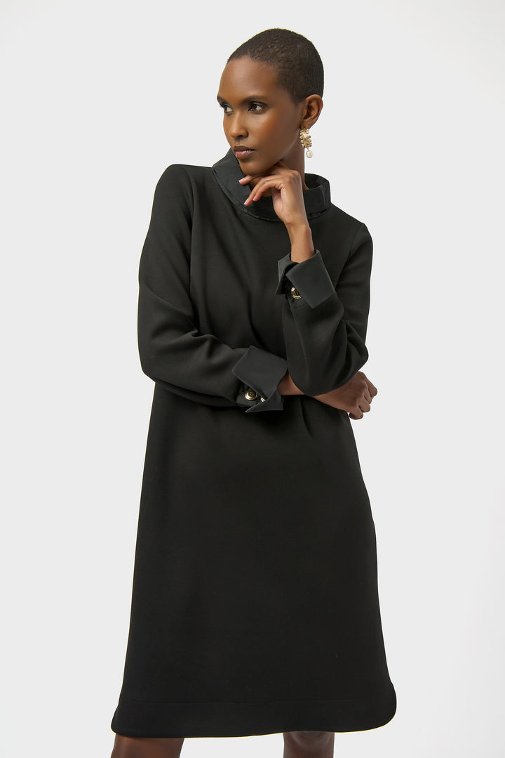 Joseph Ribkoff Dress 254149