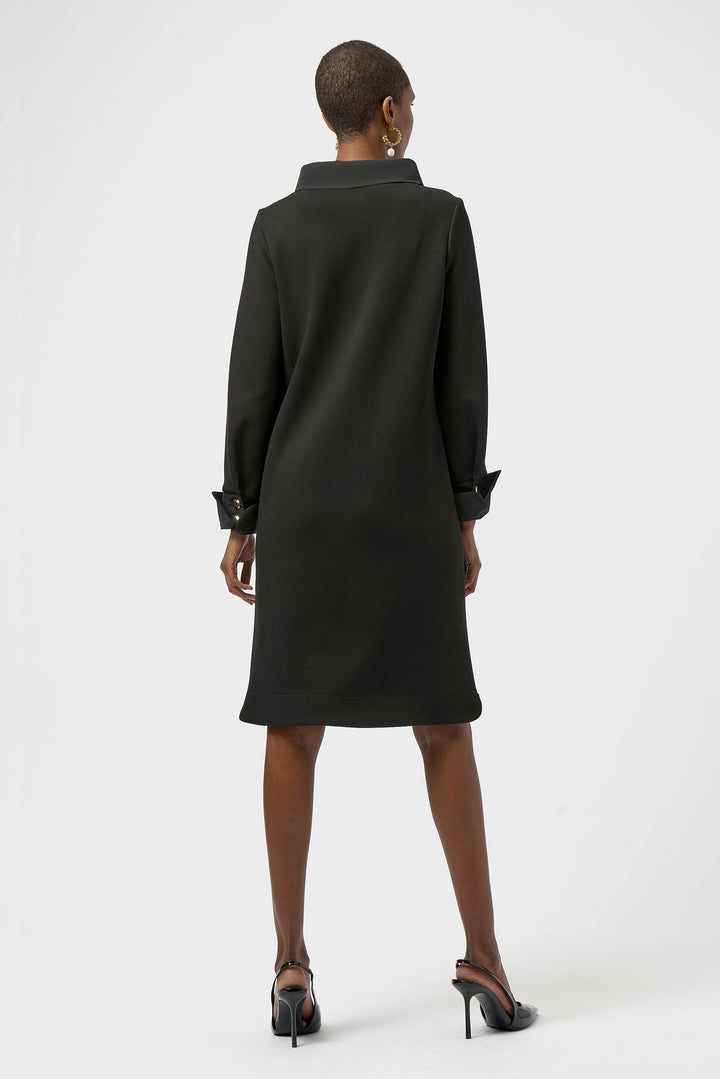 Joseph Ribkoff Dress 254149