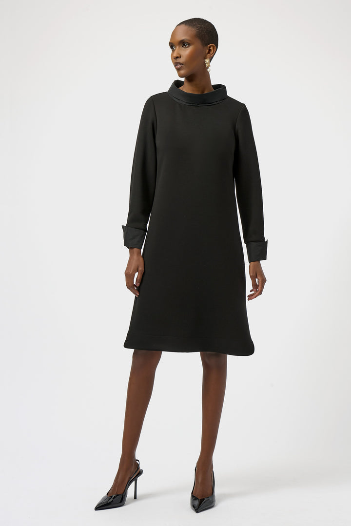 Joseph Ribkoff Dress 254149