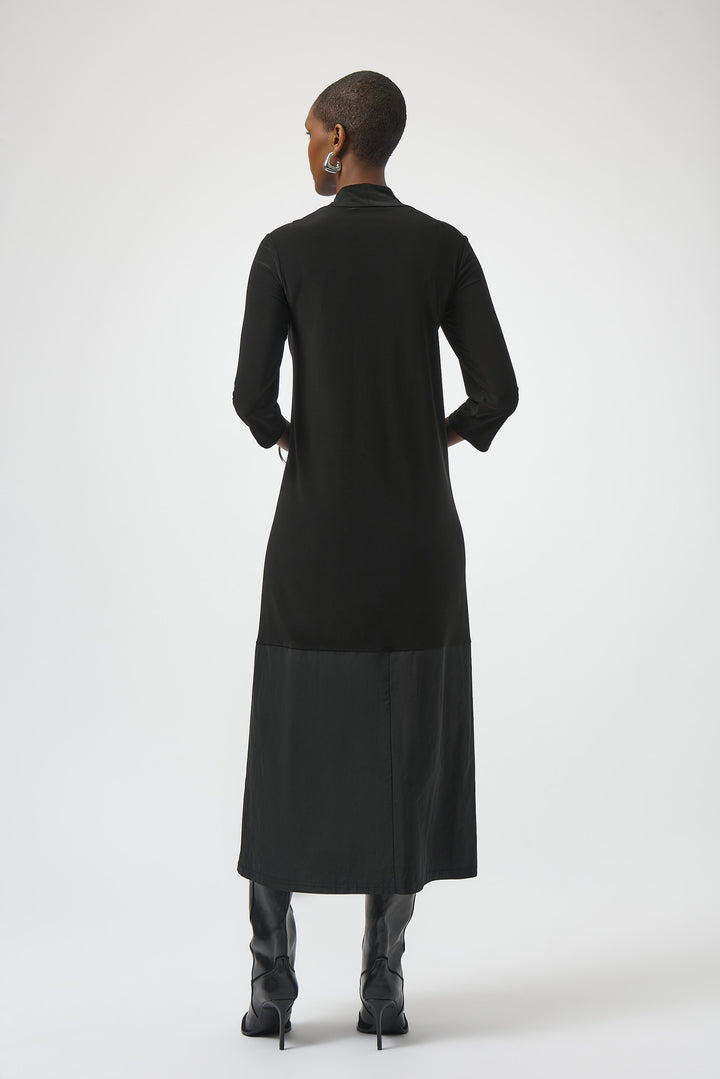 Joseph Ribkoff Dress 254150