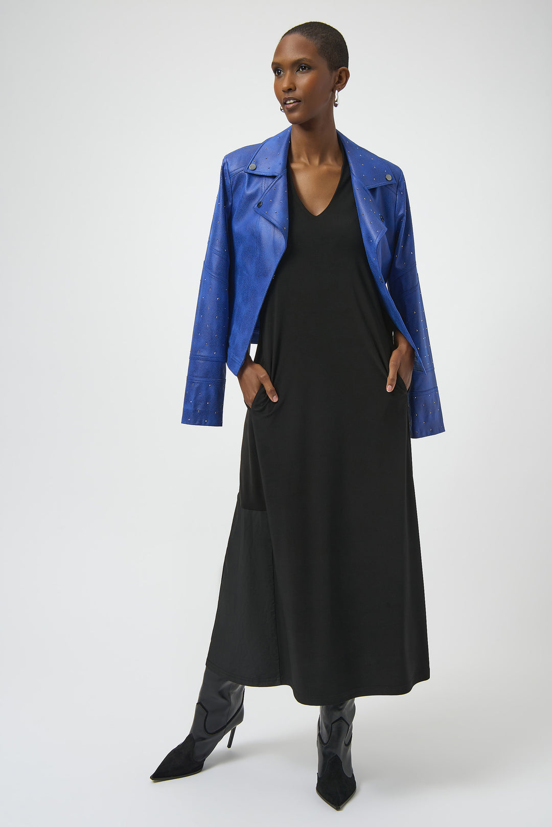 Joseph Ribkoff Dress 254150