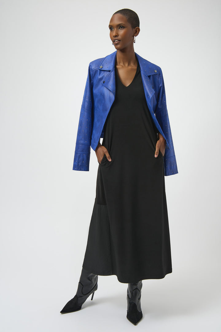 Joseph Ribkoff Dress 254150