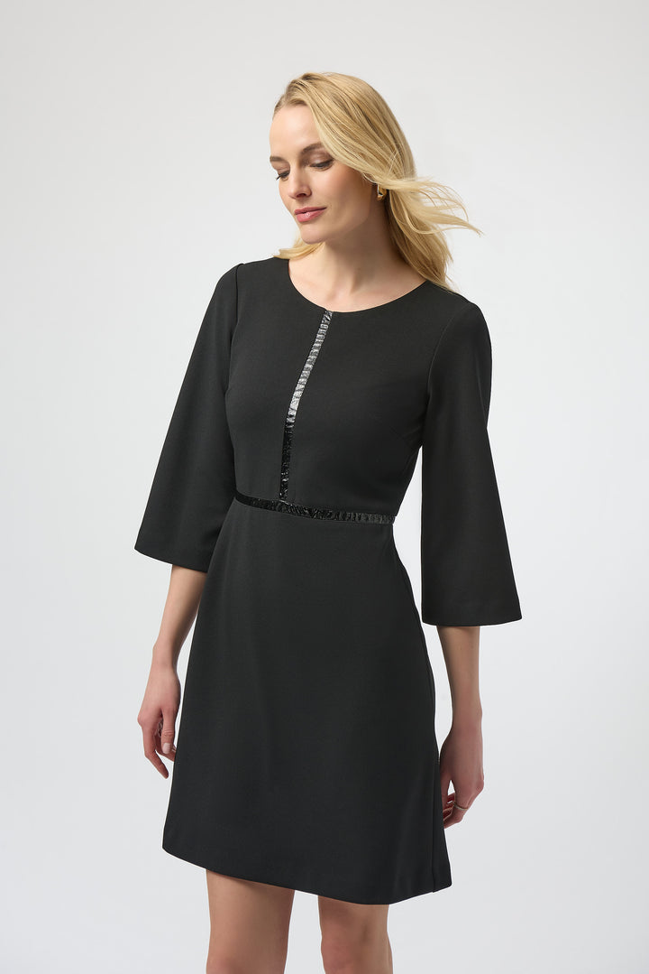 Joseph Ribkoff Dress 254153