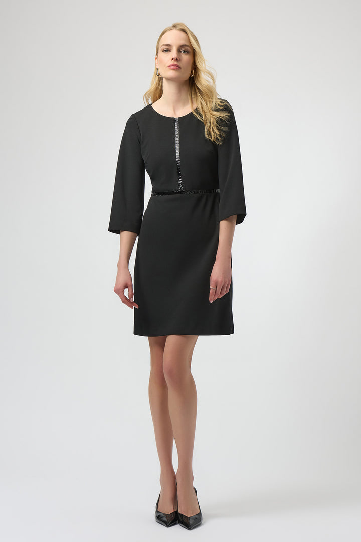 Joseph Ribkoff Dress 254153