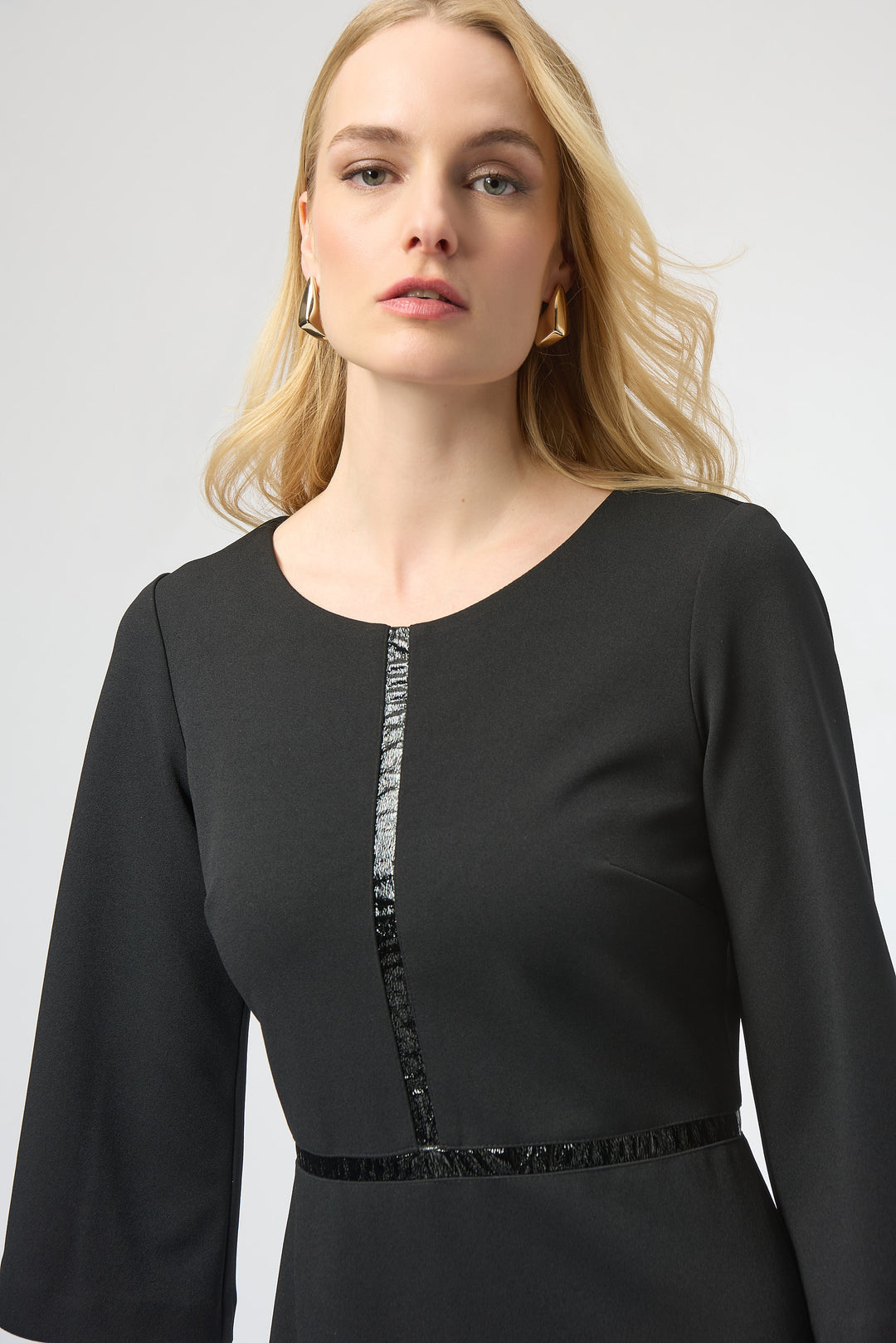 Joseph Ribkoff Dress 254153