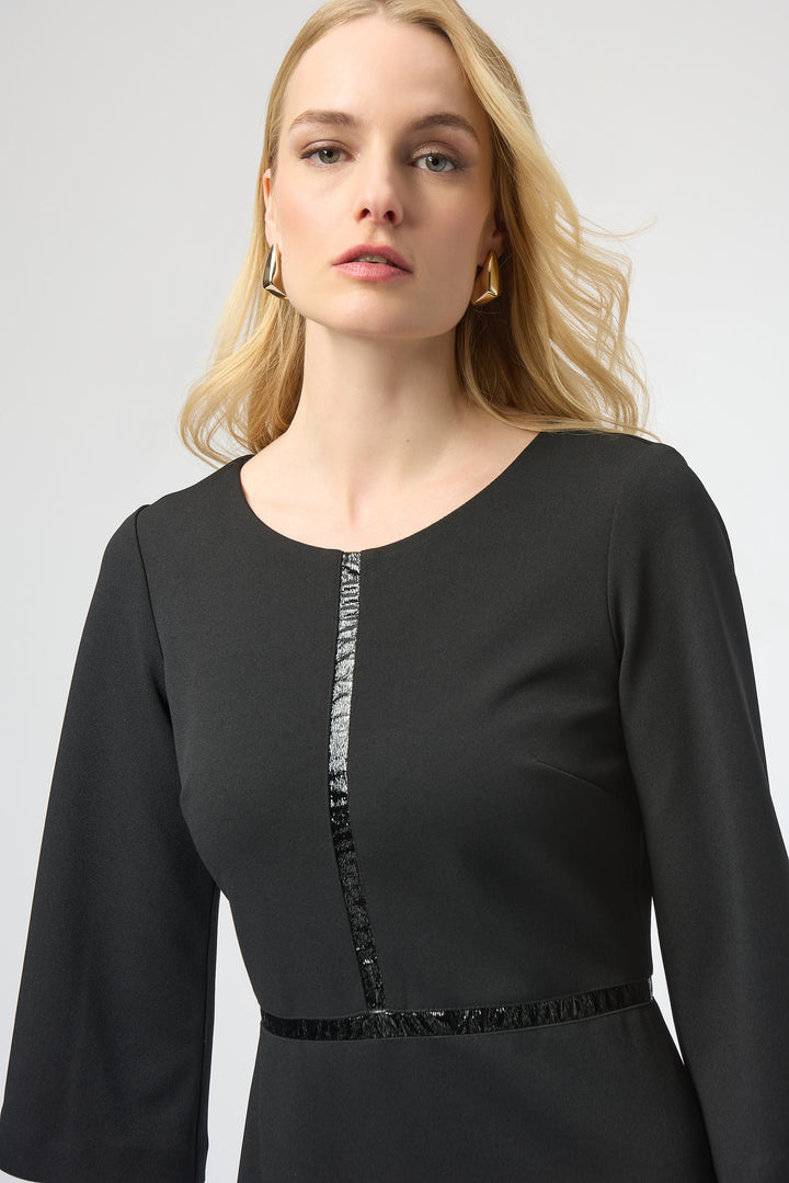 Joseph Ribkoff Dress 254153