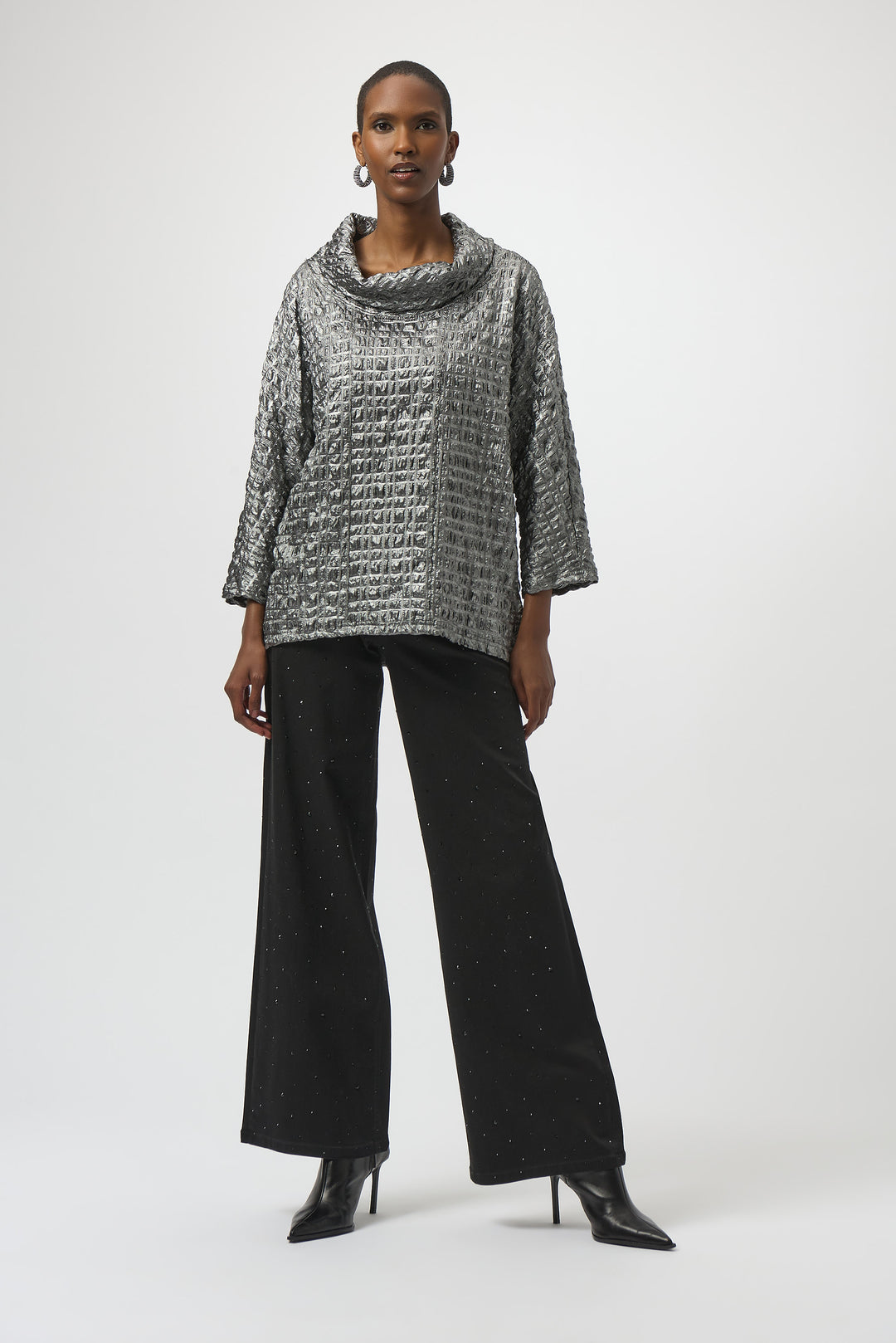 Joseph Ribkoff Top 254169